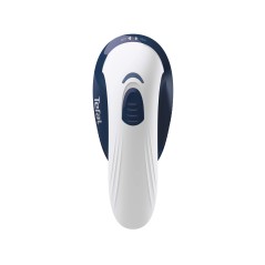 Tefal Lint Remover - Effortlessly Remove Lint & Fur for a Pristine Look - Model 3121040071205